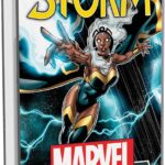 Marvel Champions : Storm