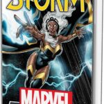 Marvel Champions : Storm