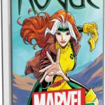 Marvel Champions : Rogue