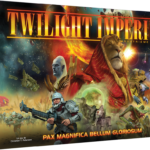 Twilight Imperium