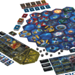 Twilight Imperium