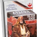 STAR WARS™ Assaut sur l’Empire : Obi-Wan Kenobi