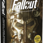 Fallout : Liens Atomiques (Ext)