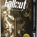 Fallout : Liens Atomiques (Ext)