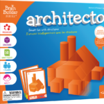 Architecto