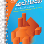 Architecto