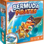 Bermuda Pirates