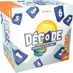 Décode