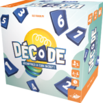 Décode