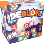 Déblok !