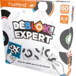 Déblok Expert