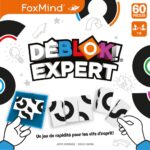 Déblok Expert