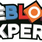 Déblok Expert