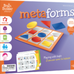 Meta-Forms