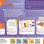 Meta-Forms