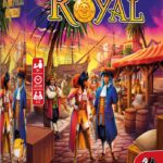 Port Royal – Big Box