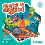 Bats la Bête