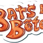 Bats la Bête