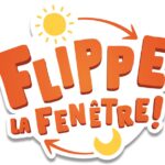 Flippe la Fenêtre