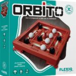 Orbito