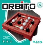 Orbito