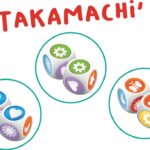 Takamachi