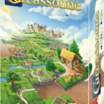 Carcassonne