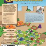 Mon Premier Carcassonne Refresh 2023