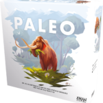 Paleo