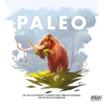 Paleo