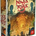 Nagaraja