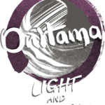 Onitama : Light and Shadow (Ext)