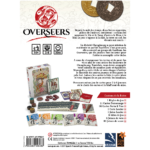 Overseers