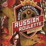 World Championship Russian Roulette (WCRR)