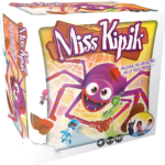 Miss Kipik