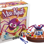 Miss Kipik