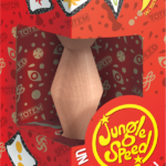 Jungle Speed Eco