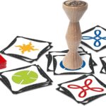 Jungle Speed Eco