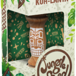 Jungle Speed Eco : Koh-Lanta