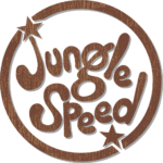 Jungle Speed Eco : Koh-Lanta