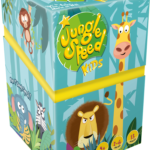 Jungle Speed Kids