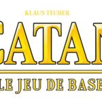 Catan : Jeu de base