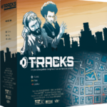 Tracks