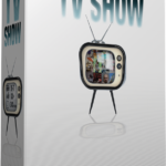 TV Show