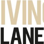 Living Planet