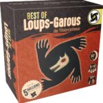 Loups-Garous (Les) : Best Of