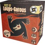 Loups-Garous (Les) : Best Of