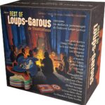 Loups-Garous (Les) : Best Of