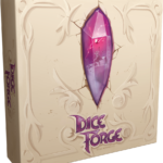 Dice Forge