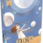 Dixit Puzzle 1000p Telekinesis